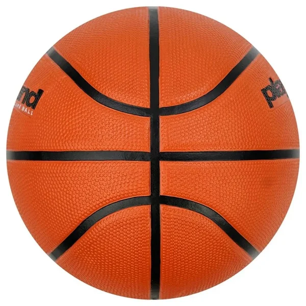 N.100.4498.814.07 Everyday Playground 8p Deflated Unisex Basketbol Topu