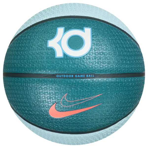 N1007112-419 Playground 8P 2.0 K Durant 7 No Basketbol Topu