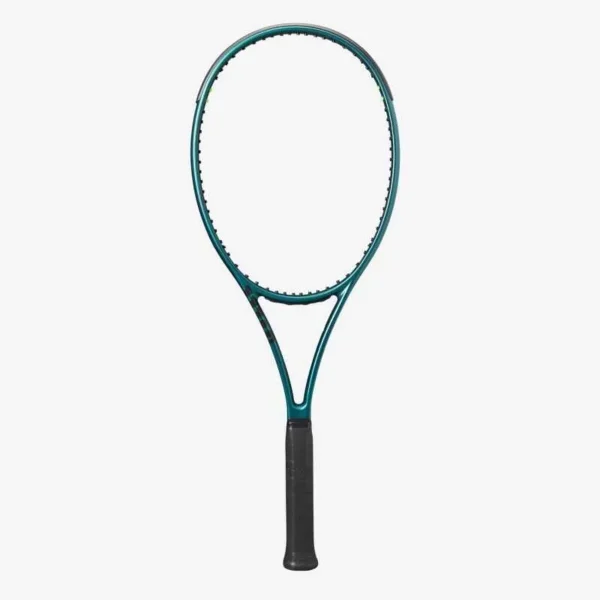Blade 16x19 V9 Tenis Raketi Wr149811