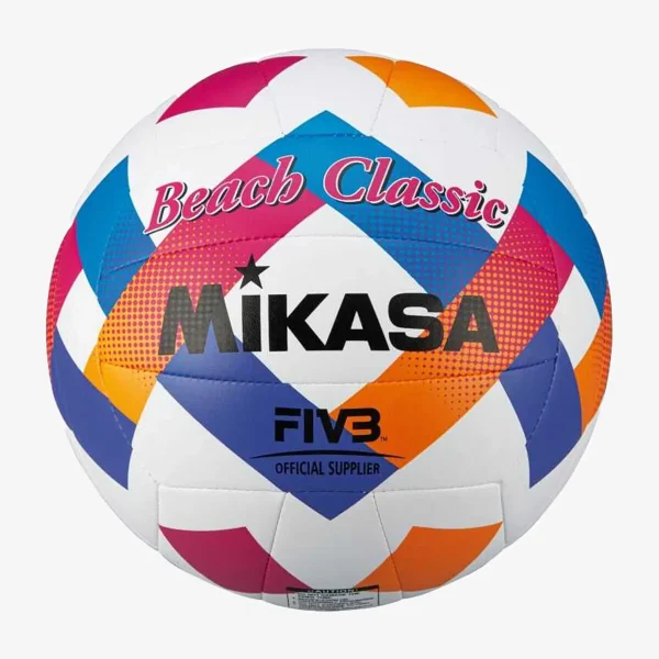 Bv543c-vxa-o Sentetik Deri Voleybol Topu Topvlbnnn088