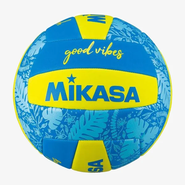 Bv354tv-gv-yb Sentetik Deri Voleybol Topu Topvlbnnn086