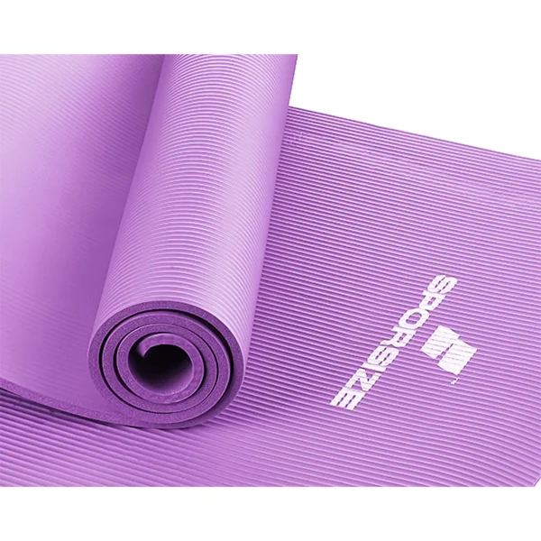 Pilates - Yoga matı